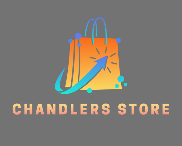 Chandlers Store